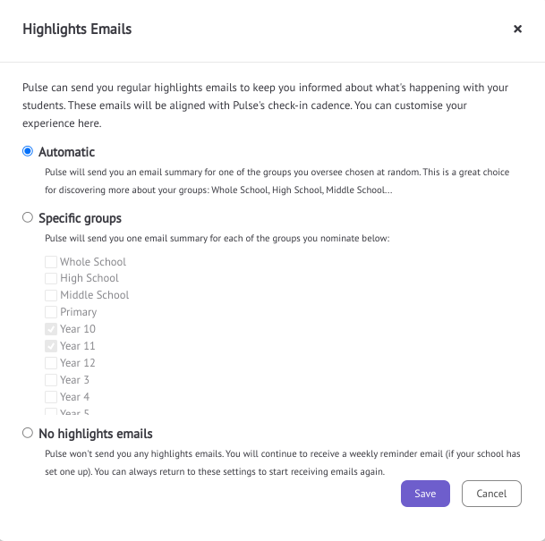 Highlights Email.png