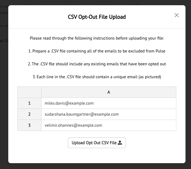 opt out csv upload.png
