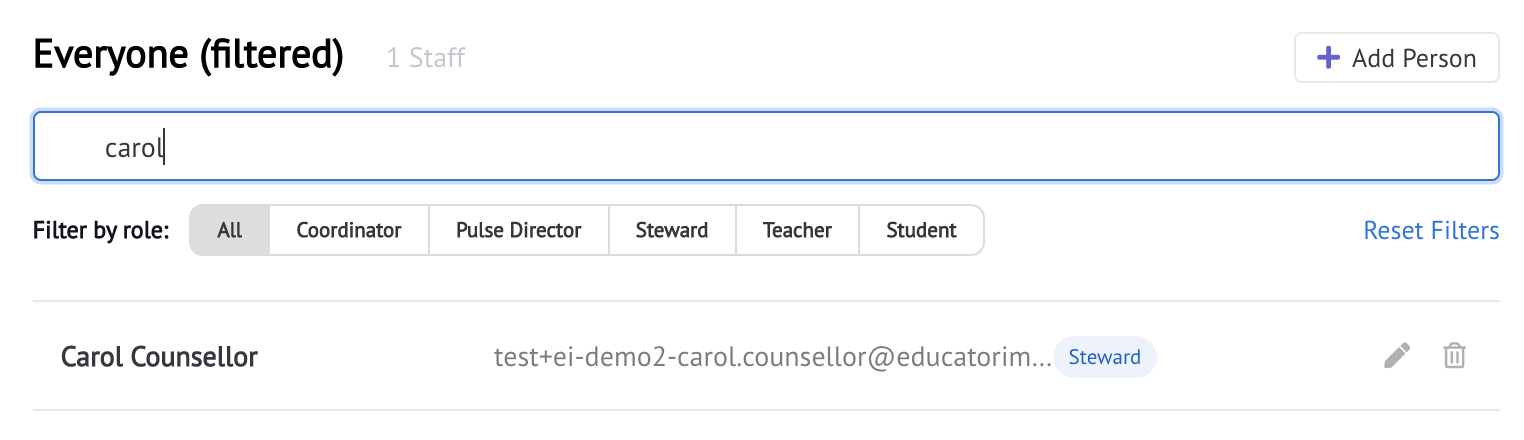 find-staff-delete.png