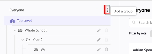 Pulse_more commands menu.png