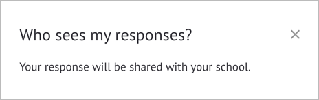 staff-response-shared.png