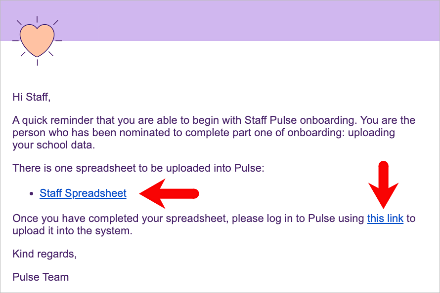 staff-pulse-spreadsheet-email.png