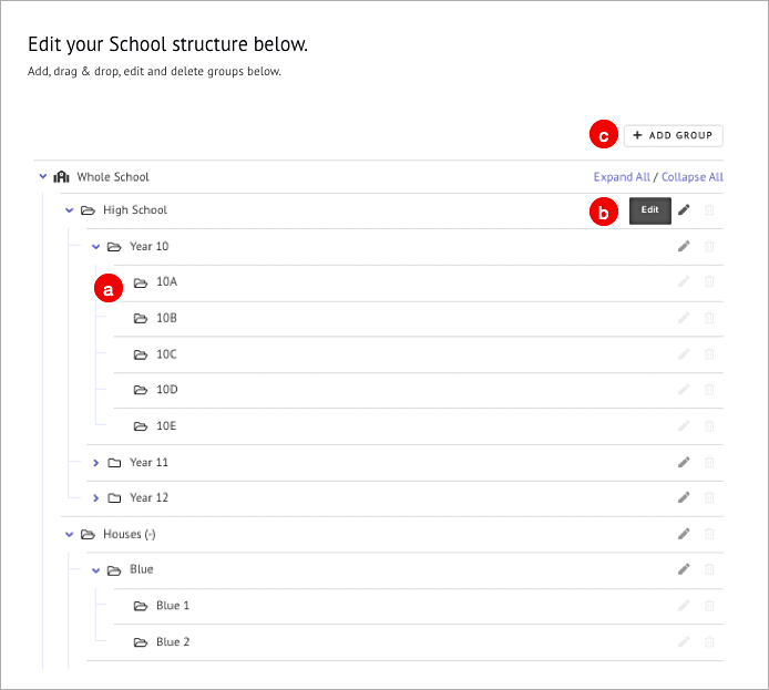 pulse_configure_003b.png