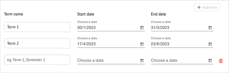 term-date-1.png