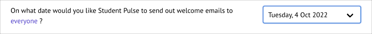 welcome-email-1.png