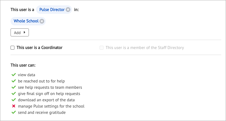 user-roles.png