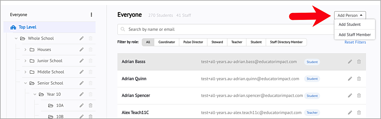 01_add-person-student.png