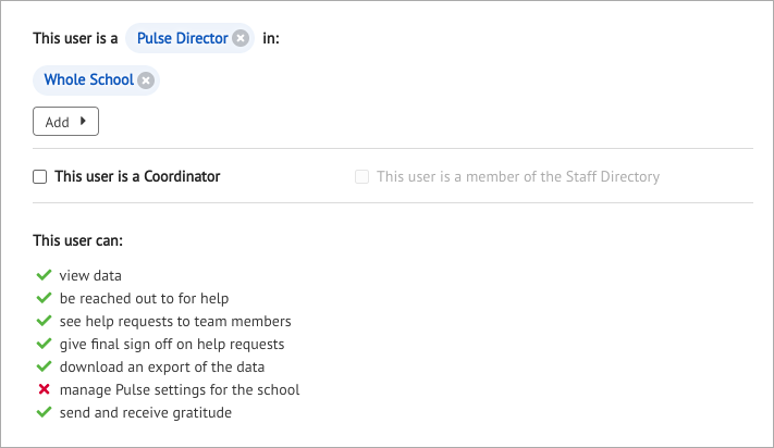Permissions close up Pulse Director.png
