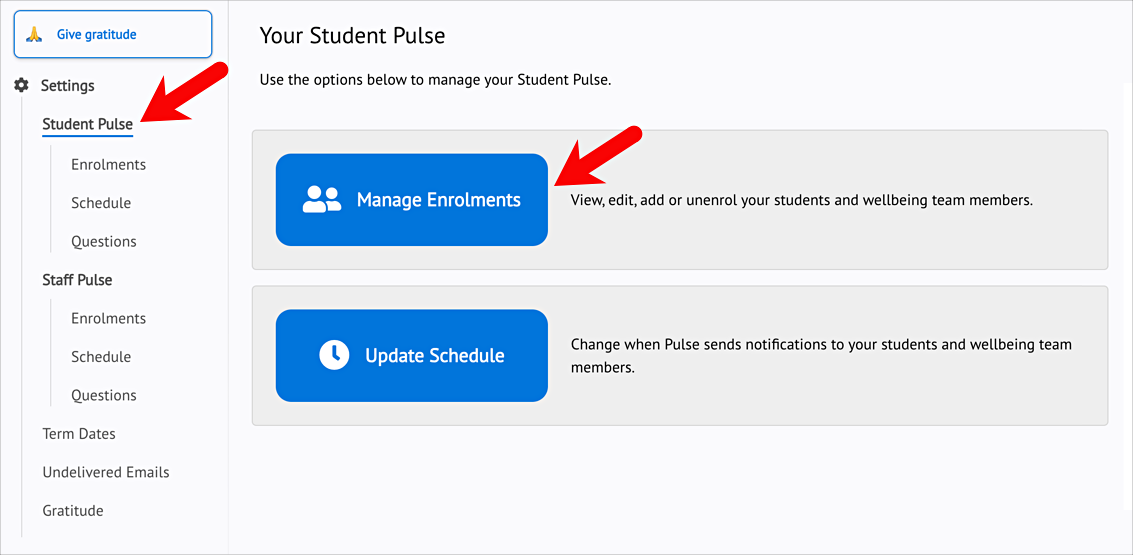 manage-enrolments-button.png