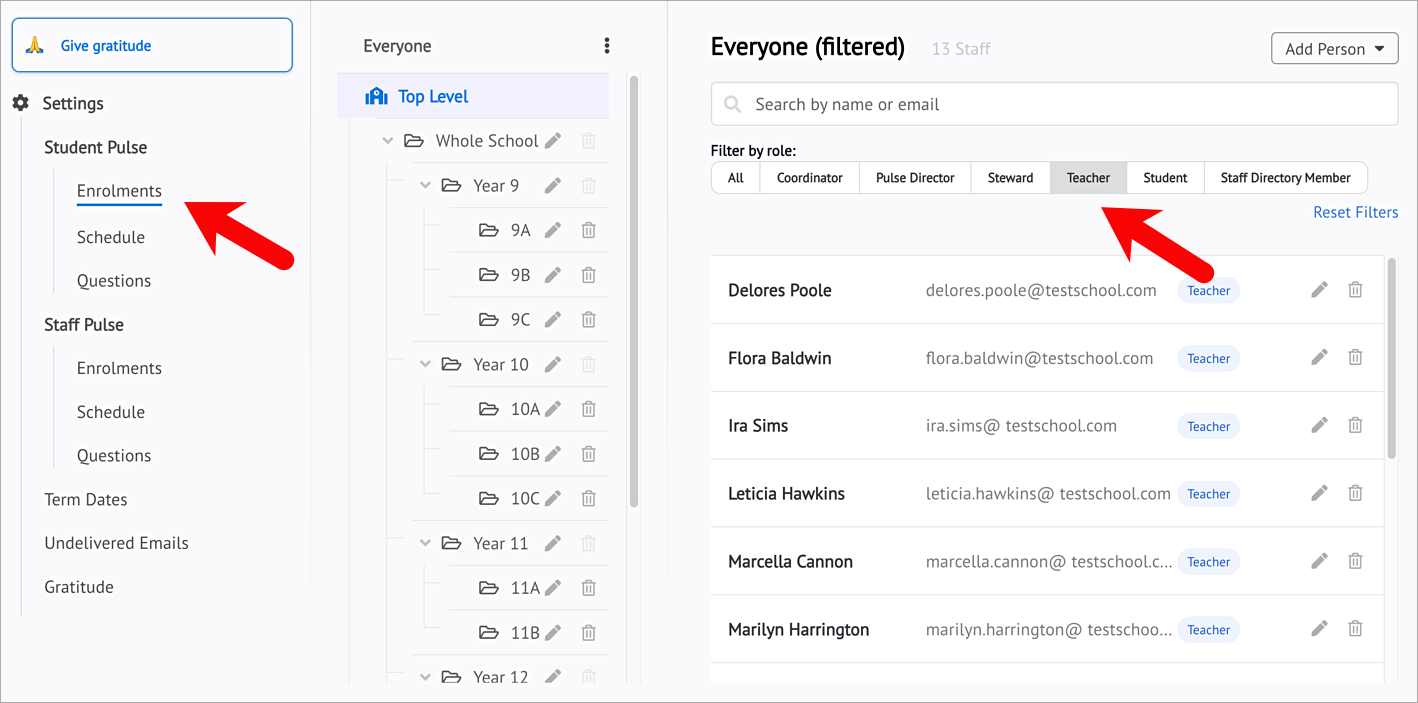 find staff in student search.png