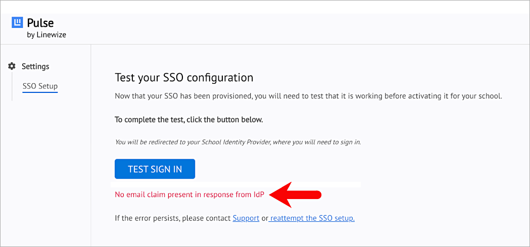 01_no email claim present.png