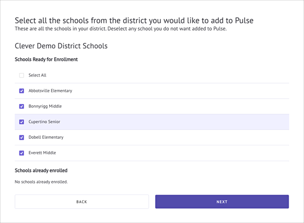 pul-gui-088_select schools.png