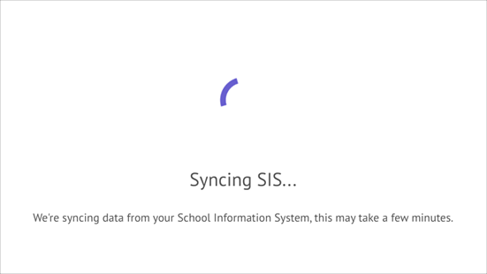 pul-gui-088_syncing-sis.png