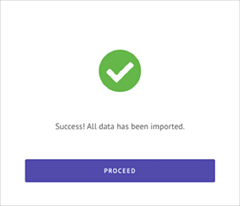 pul-gui-088_sync-success.png