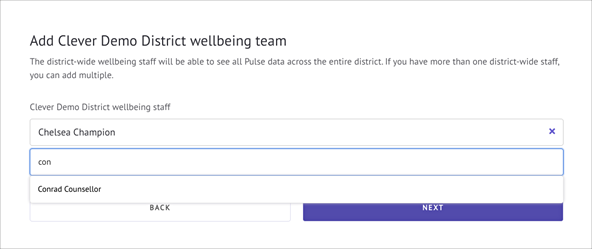 pul-gui-088_add wellbeing 1.png