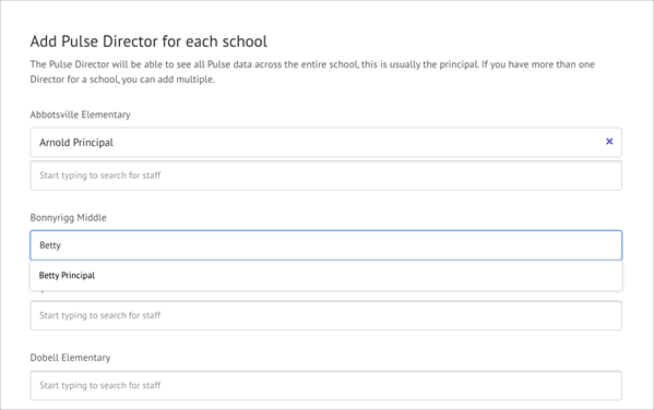 pul-gui-088_add director.png