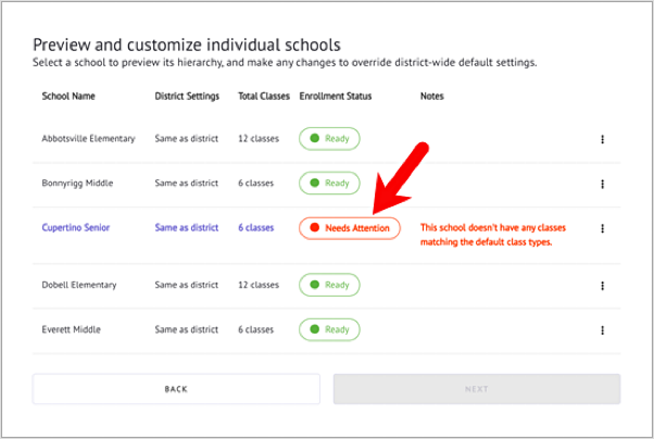 pul-gui-088_fix enrolment settings.png