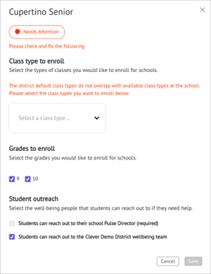 pul-gui-088_cupertino snr.png