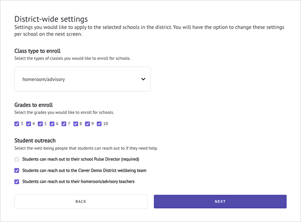 pul-gui-088_district settings.png
