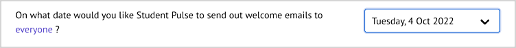 pul-gui-088_set welcome emails.png