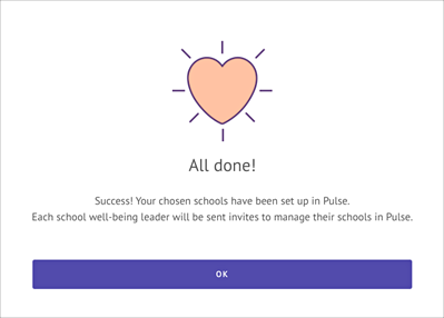 pul-gui-088_all done.png