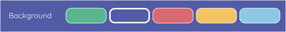 pul-gui-094_01 choose colour.png