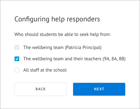 pul-gui-076_help responders.png