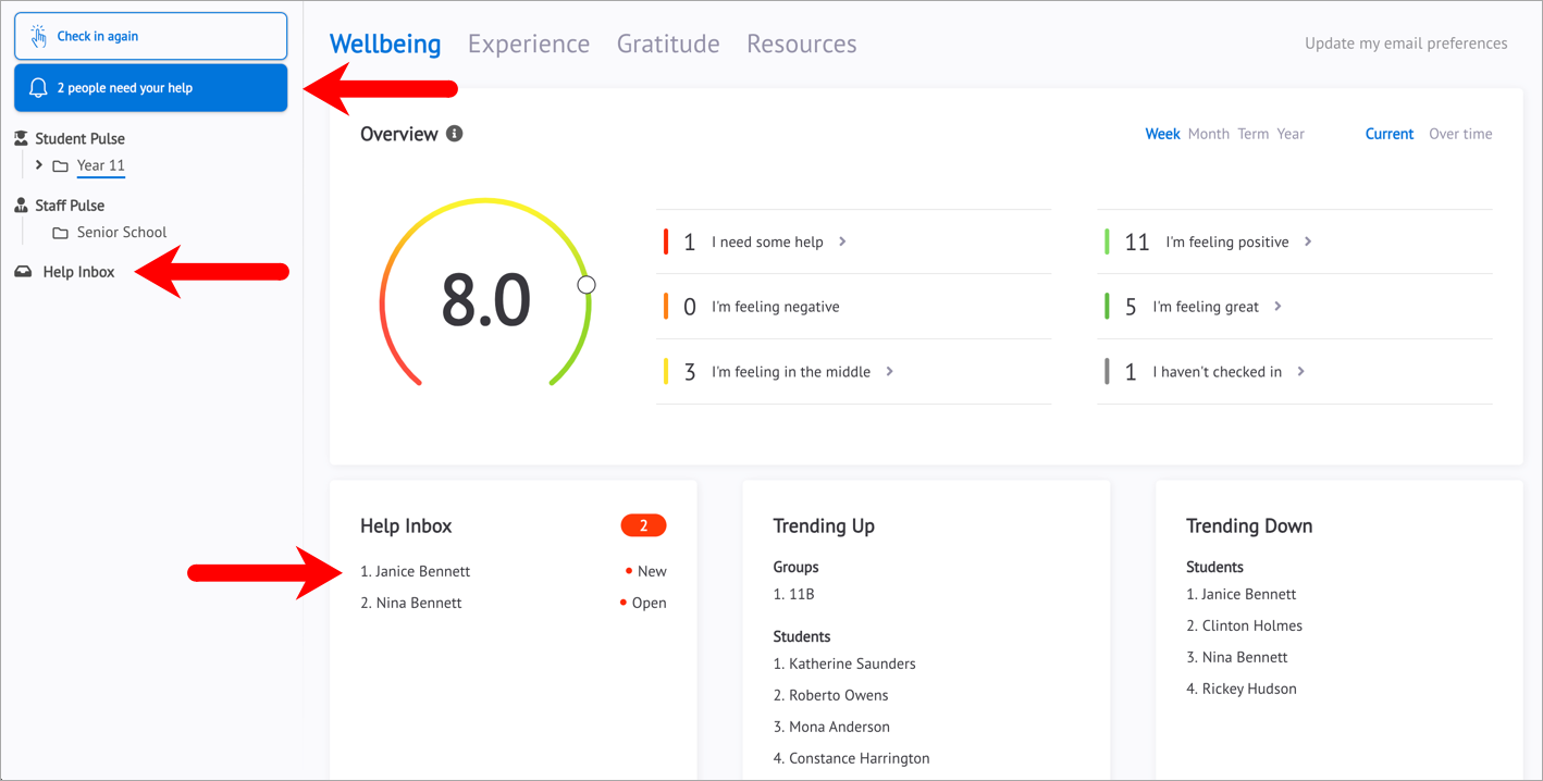 pul-gui-097_help inbox.png