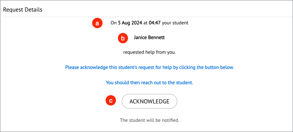 pul-gui-097_request details.png