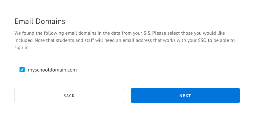 pul-gui-061_email domains.png