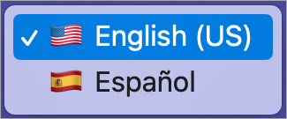 PUL-GUI-001_select language2 .png
