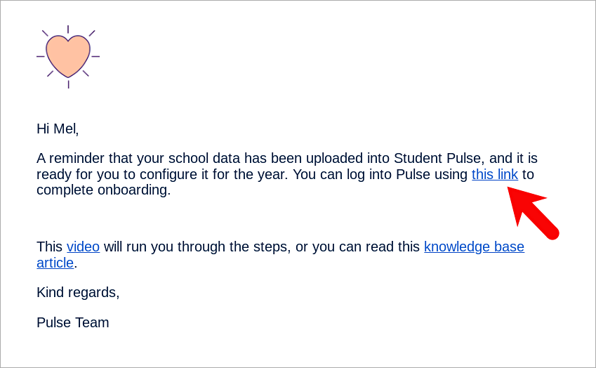 student pulse configuration email.png