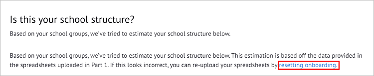 pul-ts-005_is this your school structure.png