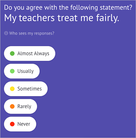 pulse-experience-question.png