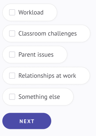 pul-gui-066_image1.png