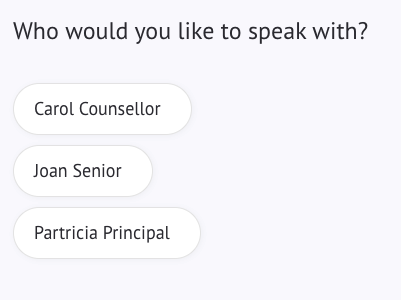 pul-gui-066_image3.png