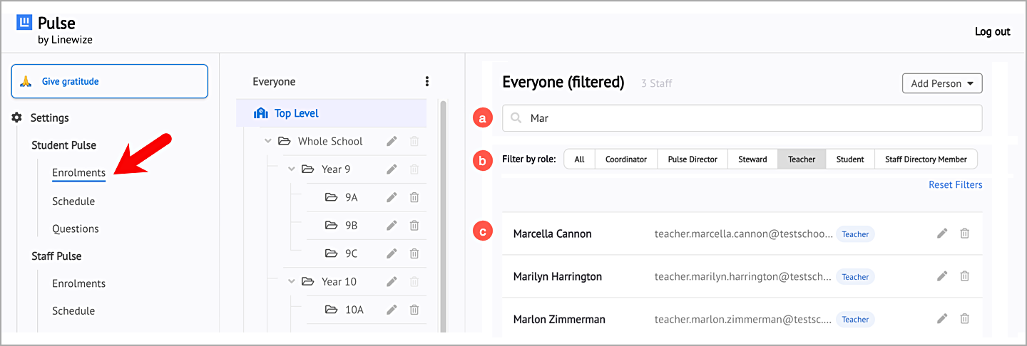find-staff-in-student-pulse.png