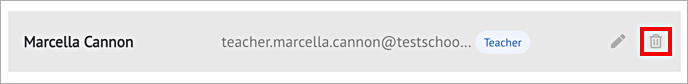 staff-delete-icon.png