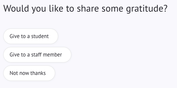 pul-2023-02-21-staff-gratitude-01.png