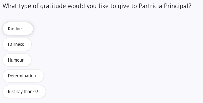 pul-2023-02-21-staff-gratitude-03.png