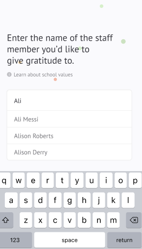 pul-2023-02-21-staff-gratitude-02.png