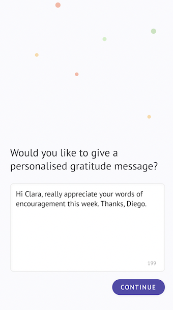 pul-2023-02-21-staff-gratitude-04.png