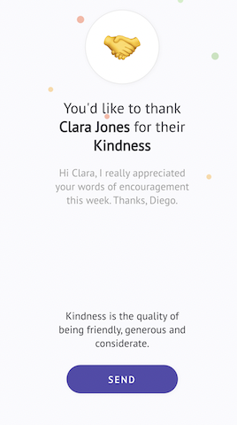 pul-2023-02-21-staff-gratitude-05.png