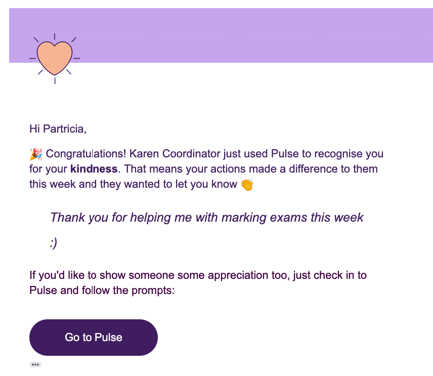 pul-2023-02-21-staff-gratitude-06.png