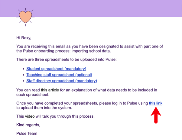 pulse_onboarding_001.png