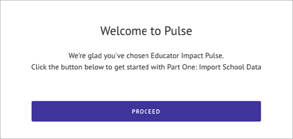 pulse_onboarding_002.png