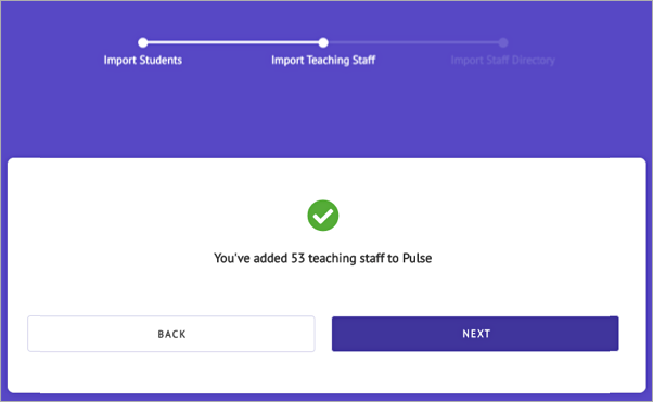 pulse_onboarding_007.png