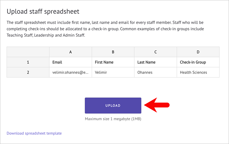 upload-staff-spreadsheet.png
