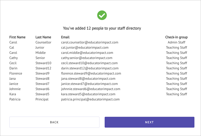 youve-added-staff-screen.png