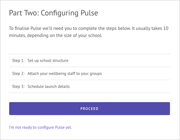 part-two-config-pulse.png
